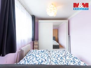 Prodej rodinného domu, Zdounky, Zákostelí, 85 m2