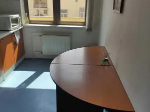 Pronájem kanceláře, Nový Jičín, Štefánikova, 11 m2