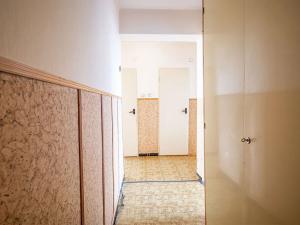 Prodej bytu 2+1, Vrchlabí, Tyršova, 50 m2