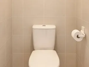 Prodej bytu 2+1, Vrchlabí, Tyršova, 50 m2
