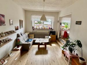 Prodej vícegeneračního domu, Břeclav, 270 m2