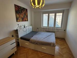 Pronájem bytu 2+1, Brno, Botanická, 70 m2