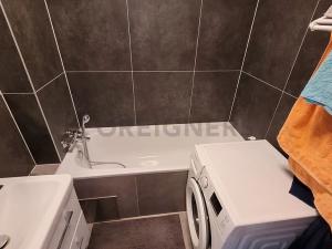 Pronájem bytu 2+1, Brno, Botanická, 70 m2