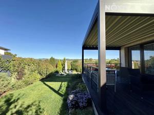 Prodej rodinného domu, Tábor, 180 m2