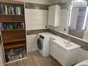 Prodej rodinného domu, Kožušice, 127 m2