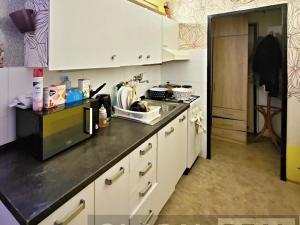 Prodej bytu 3+1, Jihlava, Demlova, 69 m2