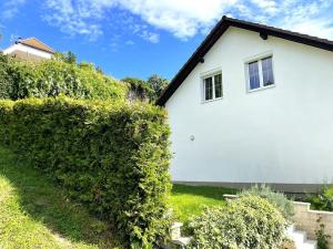 Pronájem rodinného domu, Zdiby, 115 m2