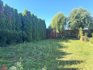 Prodej bytu 4+kk, Jesenice, Hrnčířská, 100 m2