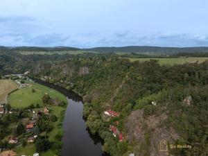 Prodej vícegeneračního domu, Račice, 291 m2