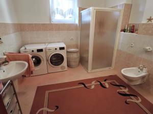 Prodej rodinného domu, Ostrava, Lipka, 520 m2