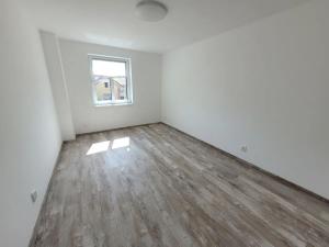 Pronájem rodinného domu, Záryby, 94 m2