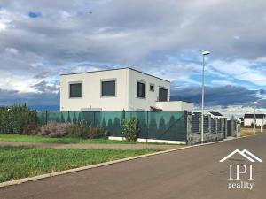 Prodej vily, Praha - Březiněves, 155 m2