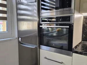 Prodej bytu 3+kk, Jihlava, Slavíčkova, 76 m2