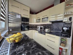 Prodej bytu 3+kk, Jihlava, Slavíčkova, 76 m2