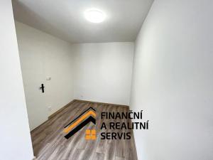 Prodej bytu 2+kk, Bělá pod Bezdězem, Valdštýnská, 37 m2