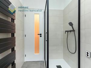 Prodej bytu 1+kk, Šestajovice, Revoluční, 19 m2