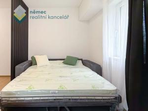 Prodej bytu 1+kk, Šestajovice, Revoluční, 19 m2