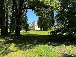 Prodej bytu 3+kk, Býchory, 108 m2