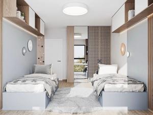 Prodej rodinného domu, Medlov, 84 m2