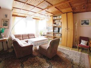 Prodej rodinného domu, Chválenice, 132 m2