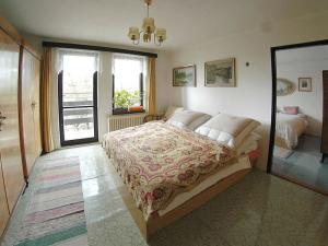 Prodej rodinného domu, Chválenice, 132 m2