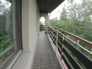 Prodej rodinného domu, Chválenice, 132 m2