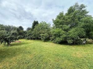 Prodej rodinného domu, Chválenice, 132 m2