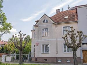 Prodej rodinného domu, Plzeň, Strnadova, 315 m2