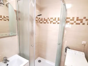 Pronájem bytu 2+1, Zlín, Tyršova, 56 m2