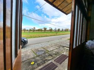 Prodej rodinného domu, Tečovice, 200 m2