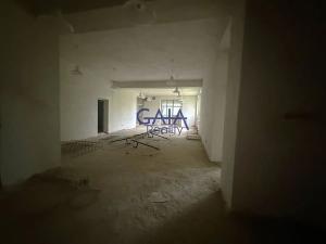 Prodej skladu, Přibyslavice, Kaštanová, 500 m2