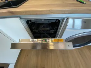 Pronájem bytu 2+kk, Brno, Nové sady, 48 m2