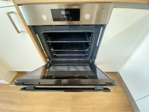 Pronájem bytu 2+kk, Brno, Nové sady, 48 m2