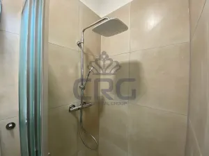 Pronájem bytu 2+kk, Brno, Nové sady, 48 m2