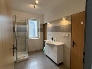 Pronájem komerčního pozemku, Opava, 1650 m2