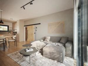 Prodej rodinného domu, Mcely, 102 m2