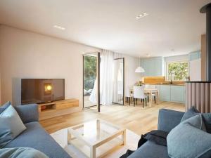 Prodej rodinného domu, Mcely, 86 m2