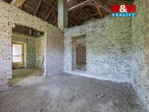 Prodej obchodního prostoru, Jesenice, 750 m2