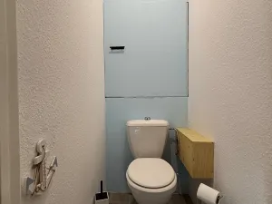 Prodej bytu 3+1, Česká Lípa, Zhořelecká, 70 m2