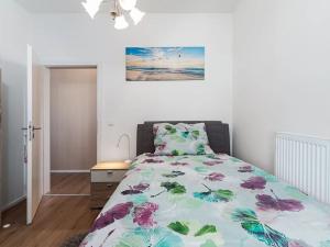 Prodej bytu 3+kk, Praha - Hlubočepy, Geologická, 64 m2