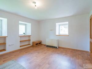 Prodej chalupy, Vacov, 88 m2