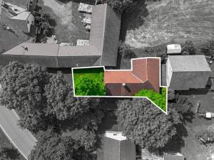 Prodej chalupy, Vacov, 88 m2