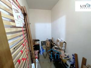Pronájem bytu 2+kk, Olomouc, 17. listopadu, 67 m2