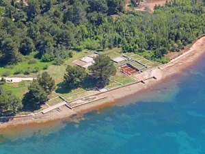 Prodej bytu 2+kk, Medulin, Chorvatsko, 40 m2