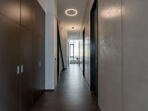Pronájem bytu 4+kk, Brno, Šumavská, 280 m2
