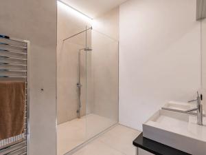 Pronájem bytu 4+kk, Brno, Šumavská, 280 m2