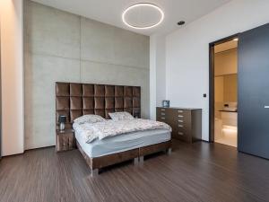 Pronájem kanceláře, Brno, Šumavská, 280 m2
