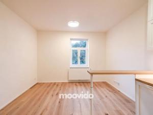 Pronájem bytu 2+kk, Praha - Žižkov, Tachovské náměstí, 41 m2