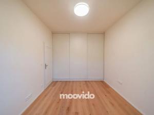 Pronájem bytu 2+kk, Praha - Žižkov, Tachovské náměstí, 41 m2