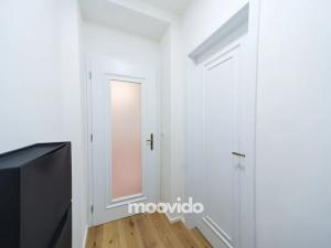 Pronájem bytu 2+kk, Praha - Žižkov, Tachovské náměstí, 41 m2